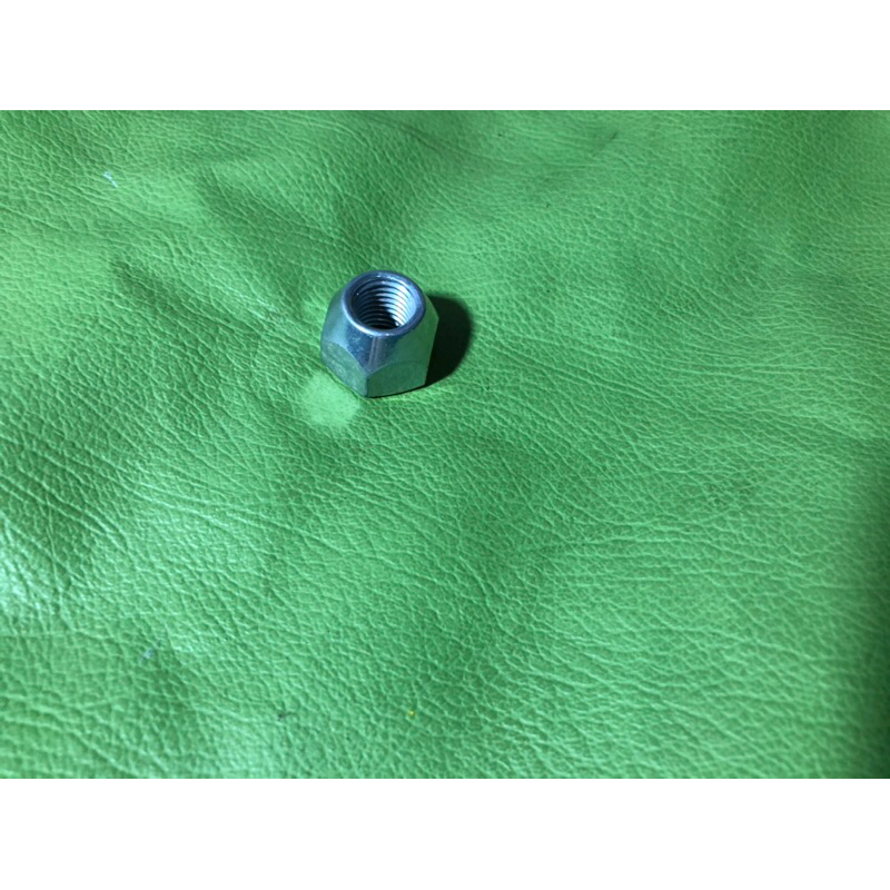 MUR RODA L300 ORI LELANGAN