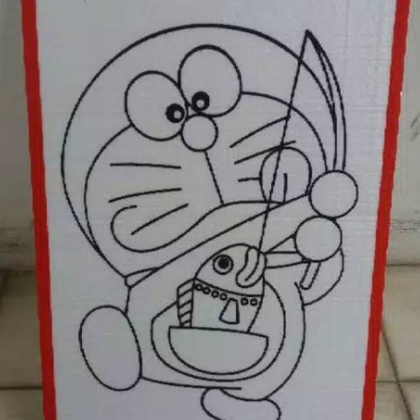 

Mewarnai styrofoam Media Mewarnai Ada List Isi 12 Pcs Lebih Hemat