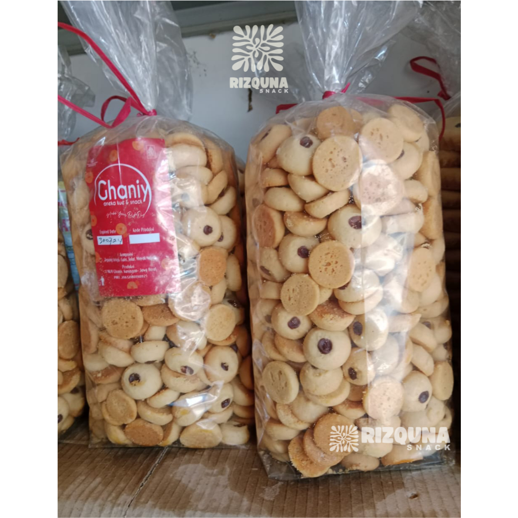 

VANILA BISKUIT MONDE 250 GR / BISKUIT / VANILLA MATA SAPI / BISKUIT MONDE / BISKUIT KILOAN