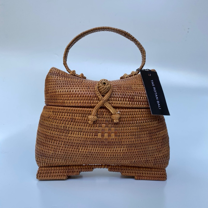 TAS ATE | TAS JINJING | TAS ROTAN BALI | TAS WANITA | TAS UNIK