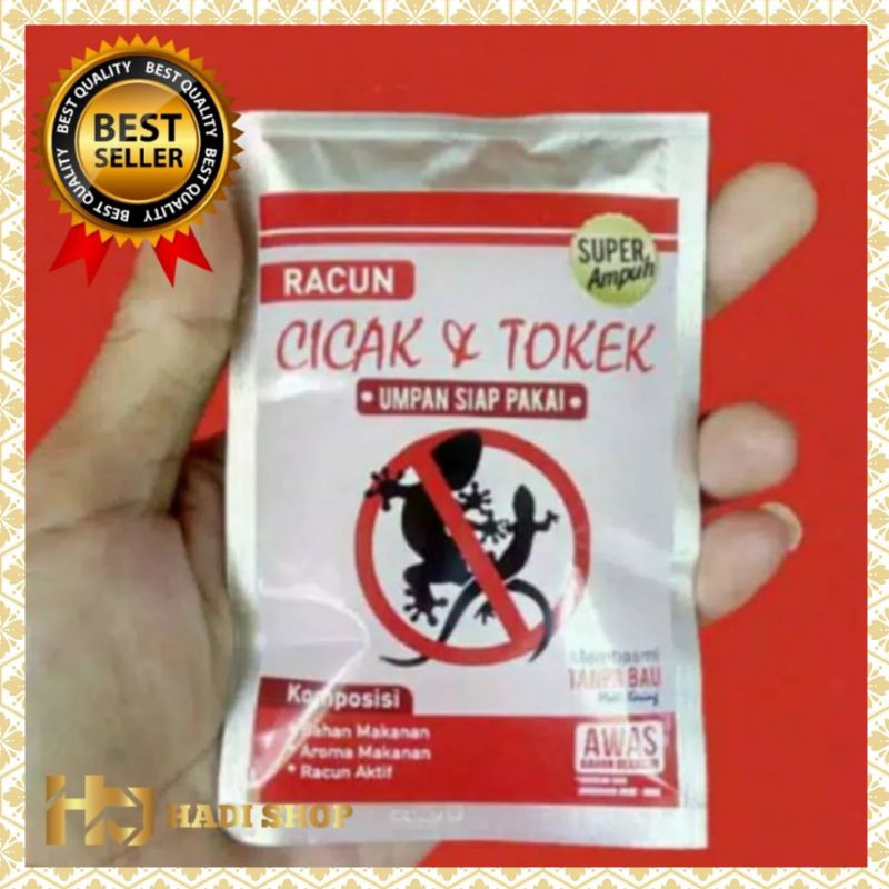 racun cicak herbal ampuh mati kering racun pembasmi pengusir cicak cecak tokek racun cicak tokek ter