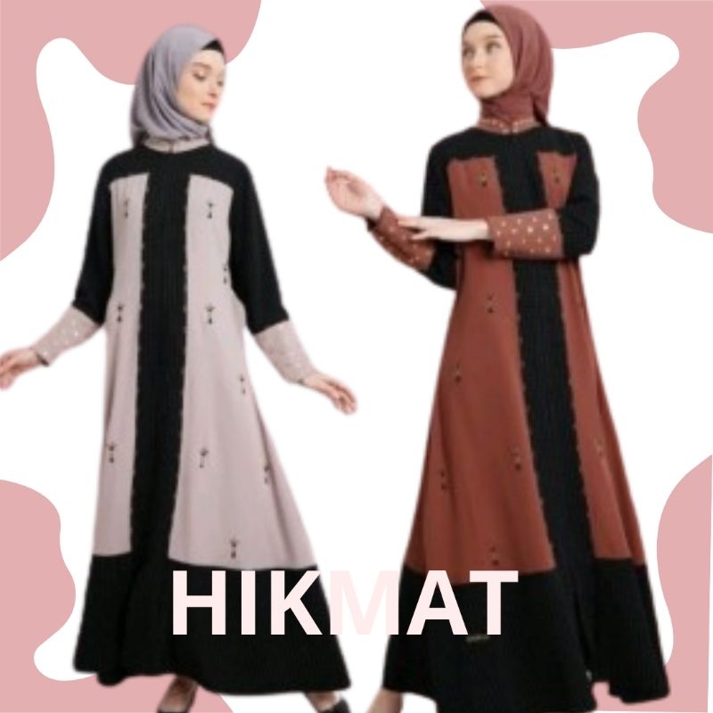 HIKMAT ABAYA A2226_04