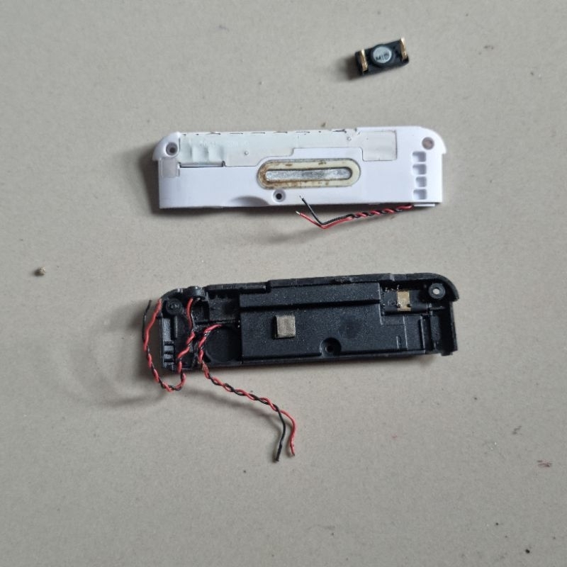 Speaker plus tutup speaker ADVAN S5E 4Gs,Advan i5C lite,Advan i5c Plus, Advan S5E NXT,Advan i5c, Adv