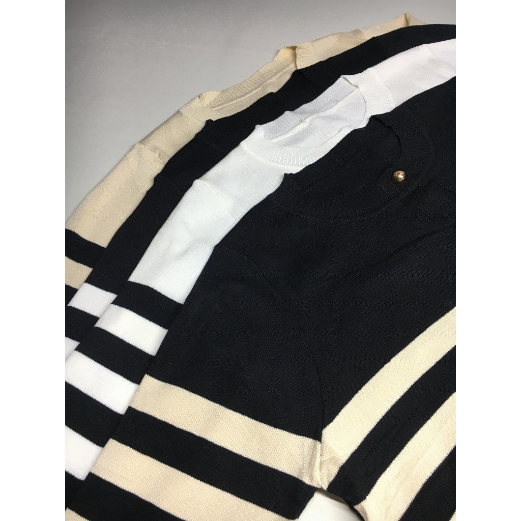 CARDIGAN RAJUT | CARDIGAN RAJUT WANITA | CARDIGAN KOREAN STYLE | CARDIGAN WANITA | OUTER RAJUT WANIT