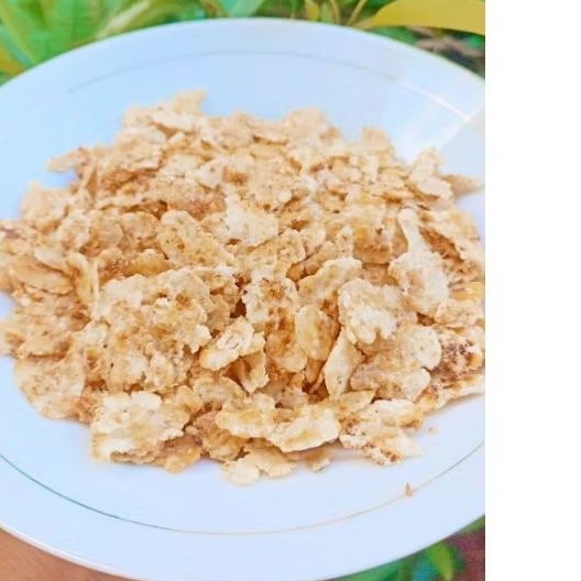 

JAGUNG TITI | JAGUNG RENYAH | JAGUNG TITI RENYAH | JAGUNG TITI MURAH | JAGUNG TITI SUPER MURAH | JAGUNG KHAS FLORES TIMUR | JAGUNG LAMAHOLOT| JAGUNG TITI KHAS FLORES TIMUR | JAGUNG NTT | JAGUNG PULUT | JAGUNG PULUT NTT | POPCORN | JAGUNG PULUT RENYAH KHAS