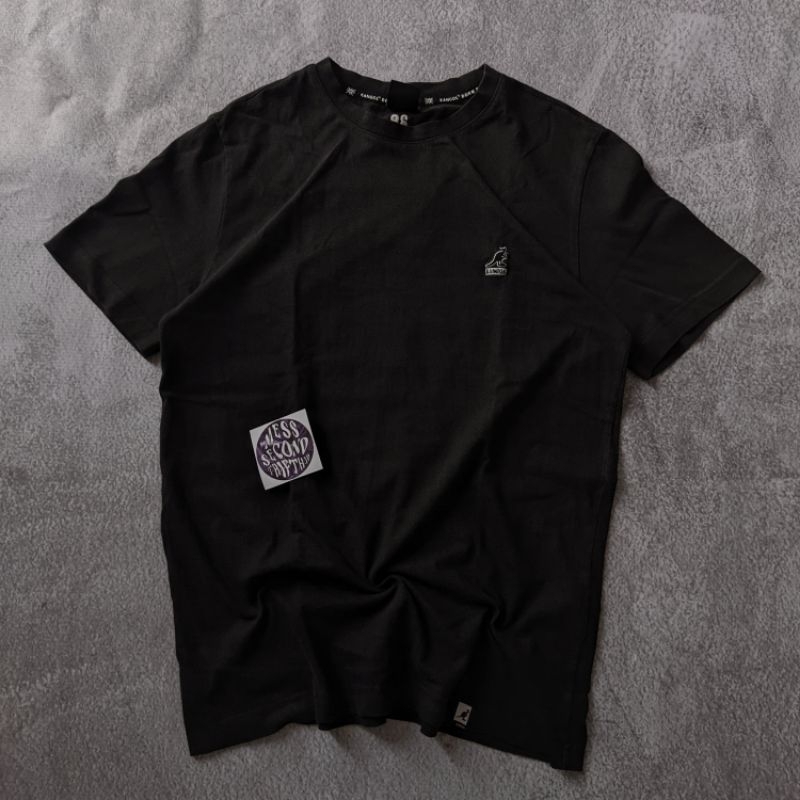 Tshirt KANGOL