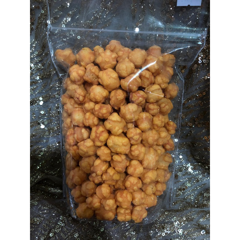

PILUS AUSTRALI (kue)