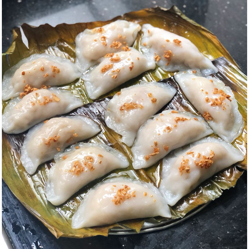 

Choipan Coipan Putih Bakpau A1 - Caipan Chaipan Putih Bakpao A Satu Legendaris