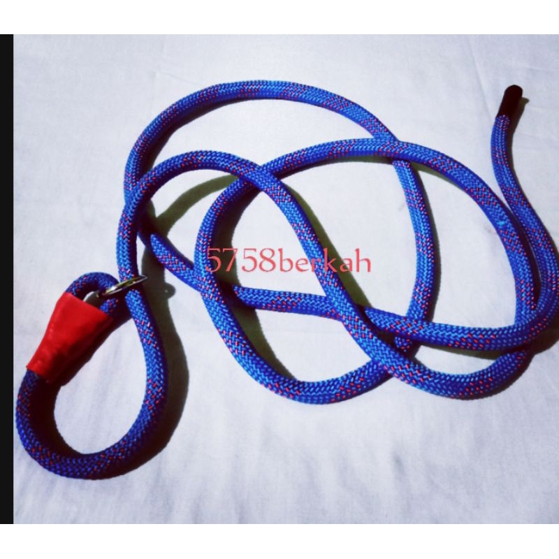 Tali kambing sapi domba Tambang keluh