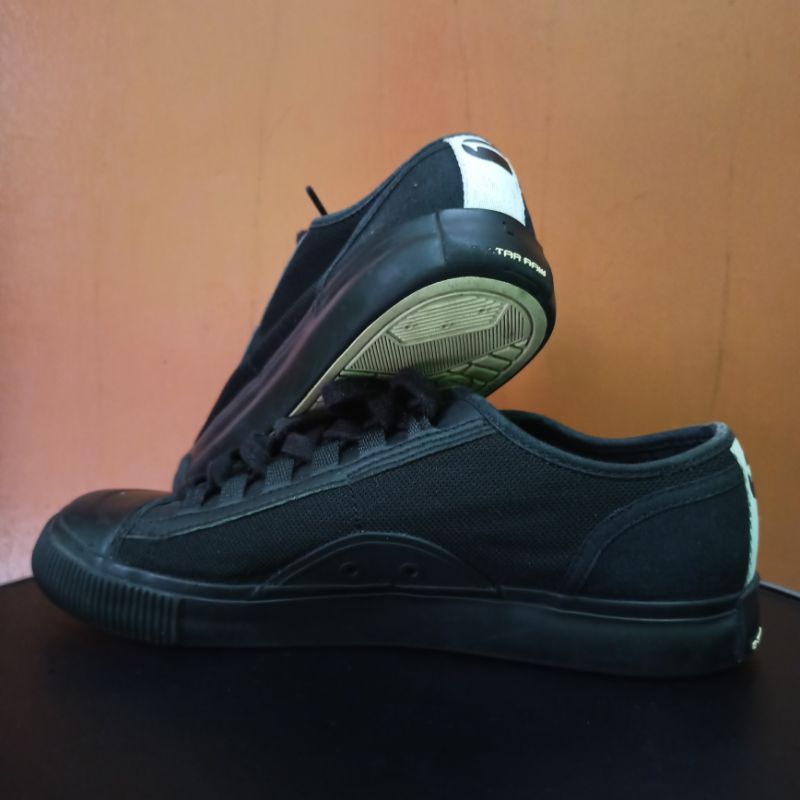 Sepatu G-STAR RAW Scuba li