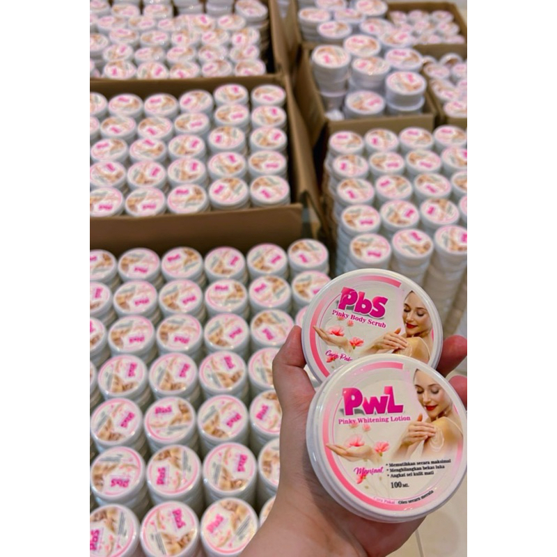 Pinky_Whitening_Lotion