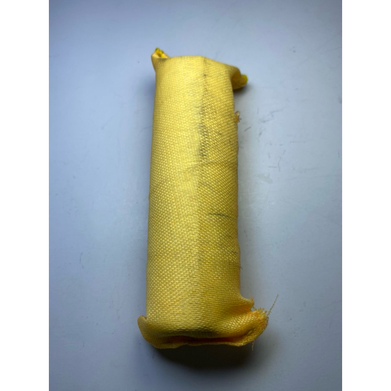 batsal tunggal amuntai
