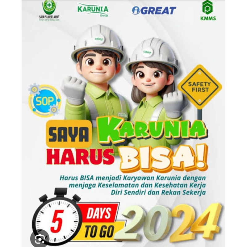 

JUAL STICKER PERBIJI HARGA BISA DI SESUIKAN DAN BISA RIQUES SESUKA HATI