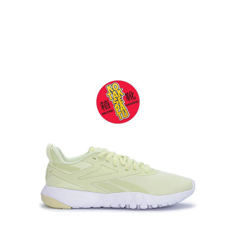 Reebok Flexagon Force 4 Women