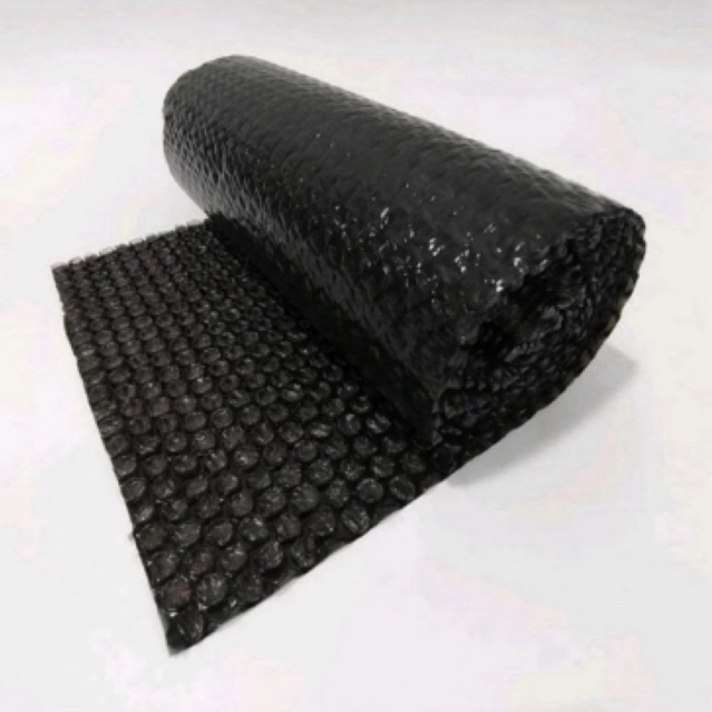 

BUBBLE WRAP