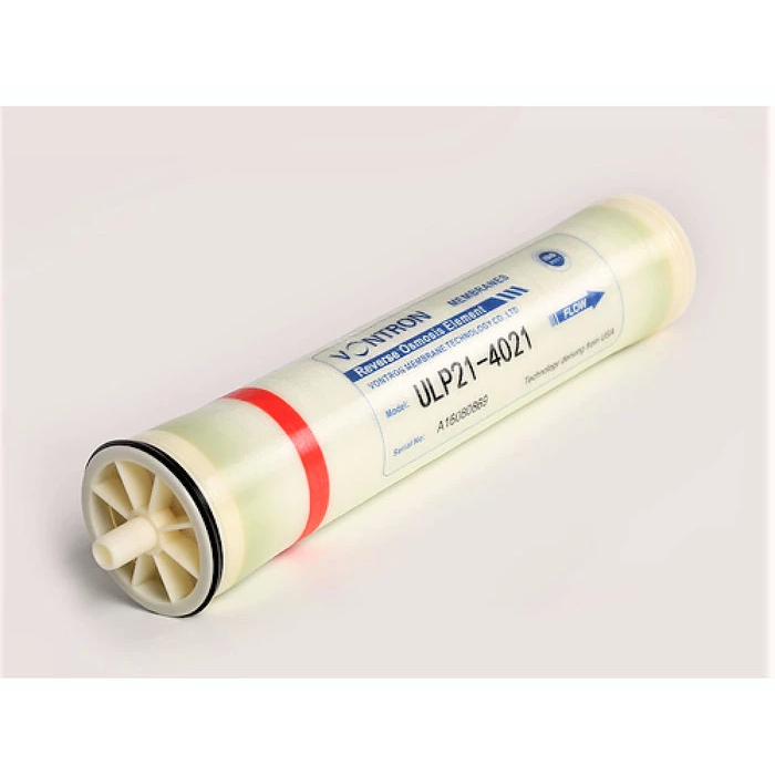 Membrane Vontron ULP 21 4021 , 1000 GPD