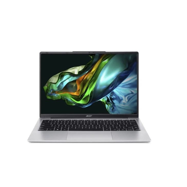 LAPTOP ACER ASPIRE LITE AL14-31P-C3MH -Laptop pelajar RAM 8GB termurah