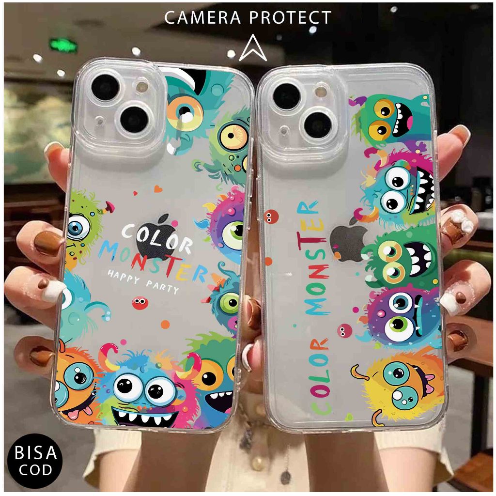 Case Xiaomi Mi A1 Mi 12T Mi 12T PRO Mi 11 LITE Mi 11T PRO Mi 10T Mi 10T PRO Mi A2 LITE Mi A2 Mi 13T 