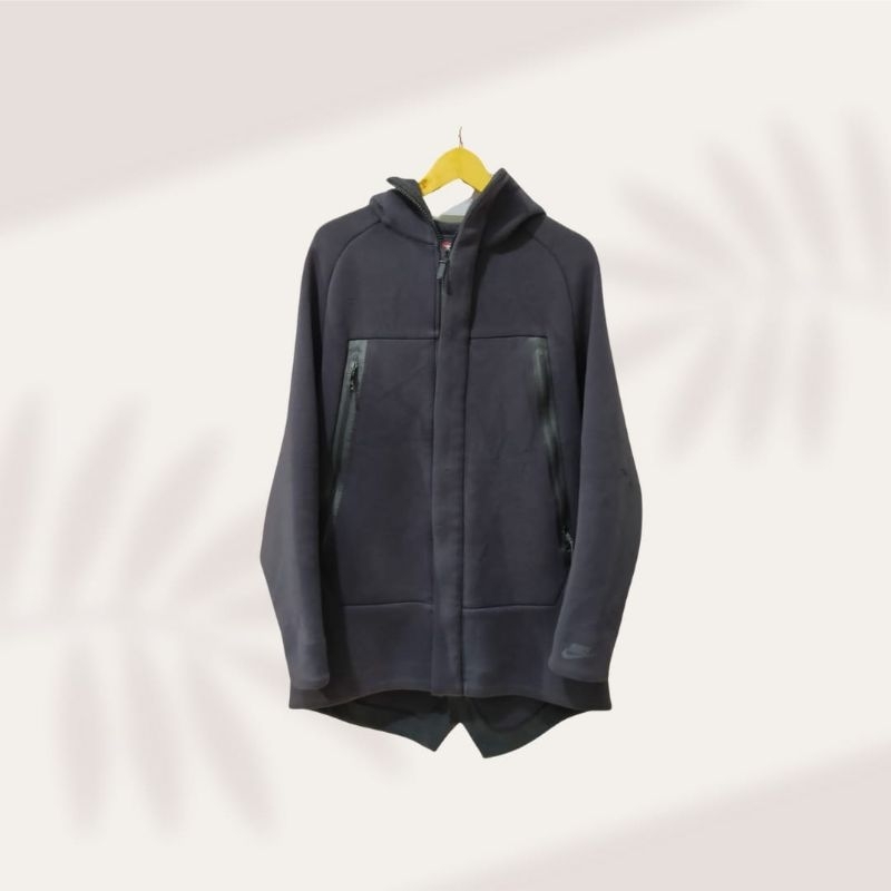 HODIE SECOND BRAND NIKE