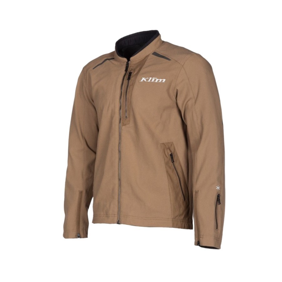 Jacket Motor KLIM Marakeh Jacket klim marakeh adventure original