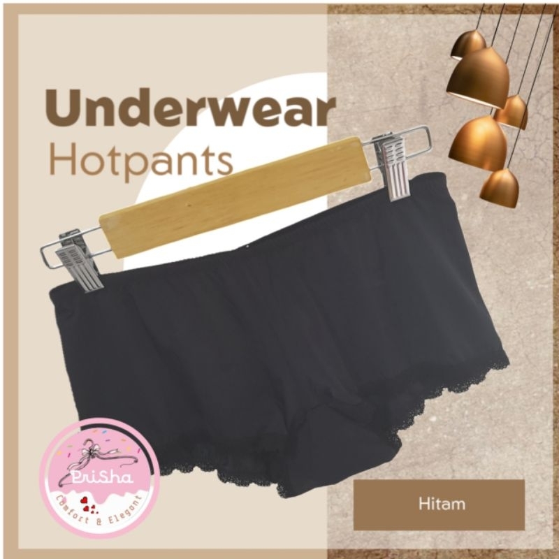 CD WANITA / CD WANITA RENDA / CD WANITA SEXY / CD WANITA DEWASA / CD WANITA MURAH / CELANA DALAM WAN