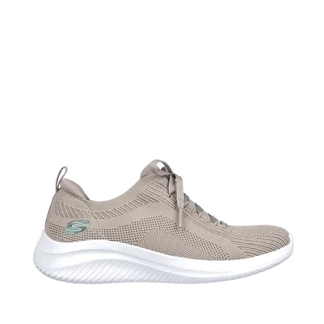 Skechers Ultra Flex 3.0 Women's Training Shoes