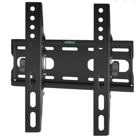 KODE M76K Bracket Tv Led Lcd 42 4 32 29 24 22 14 inch