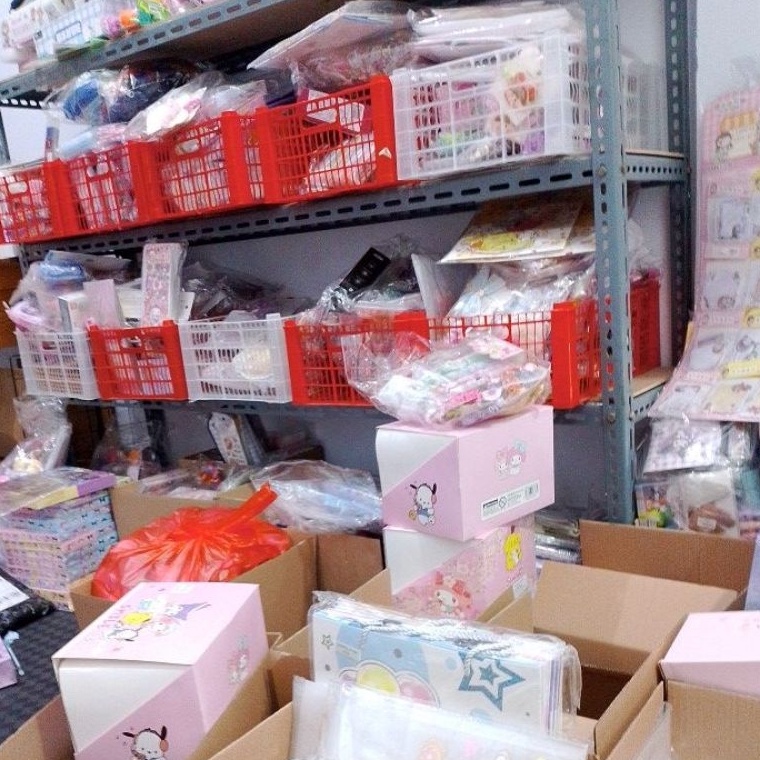 

KODE N57C Kagaya Co 2kg 5k