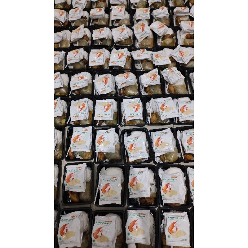 

Pesan jumat berkah disini