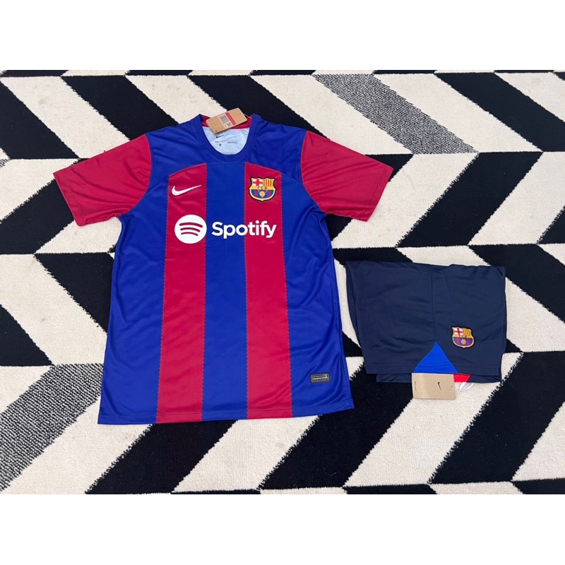 MURAH MERIAH BAJU BOLA JERSEY BOLA BAJU FUTSAL JERSEY FUTSAL JERSEY SEPAK BOLA BAJU OLAHRAGA BAJU BO