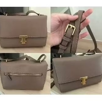 Tas Tory Burch Second