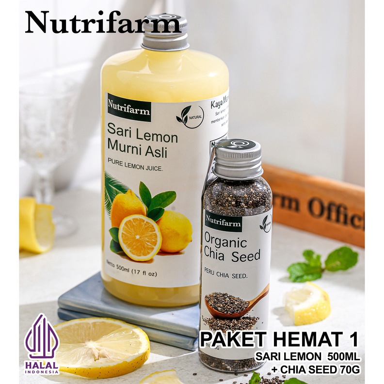 

Terlaris SARI LEMON 5 ML 2 IN 1 ASLI UNTUK DIET MURNI ASLI 1 DAN CHIA SEED LEMOVITA PRESLI ASLI 1 LITER MURNI ASLI UNTUK DIET CHIA SEED 5ML DIET LEMON SARI MURNI LEMON