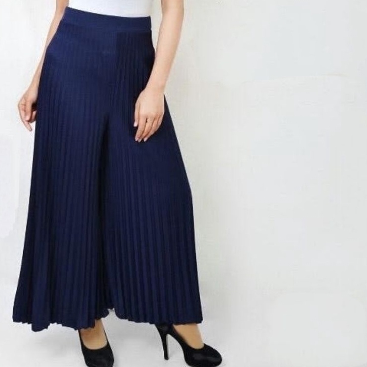 KULOT PLISKET JUMBO 5L hyget super