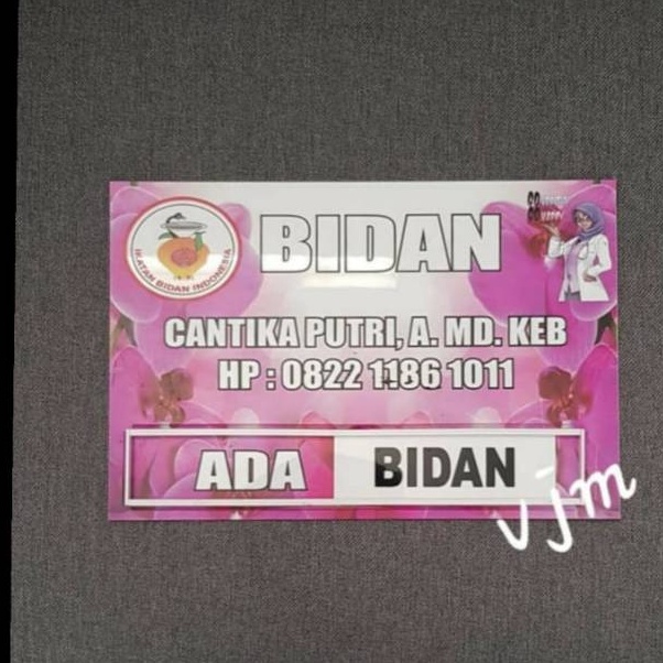 

Baru Acrylic papan geser full color uk 2x3 akrilik papan