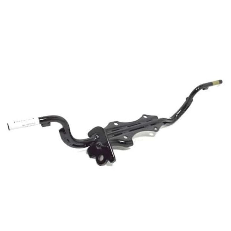 Bar Comp Step - Revo 50610KTL740