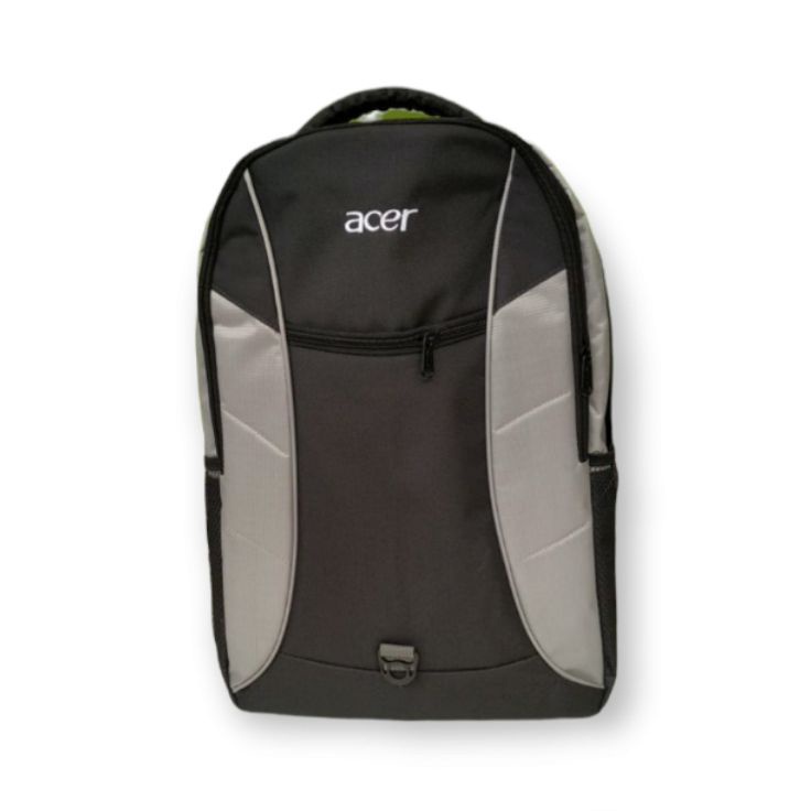 Tas Acer 14 inch Ransel Tas Laptop Laptop Bagpack