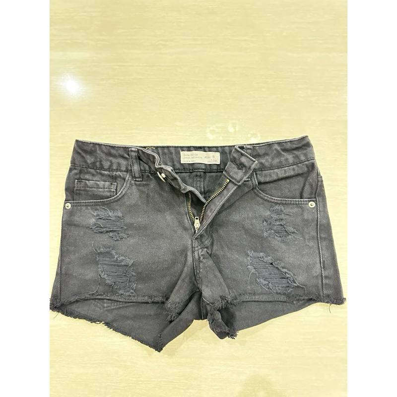 zara kids