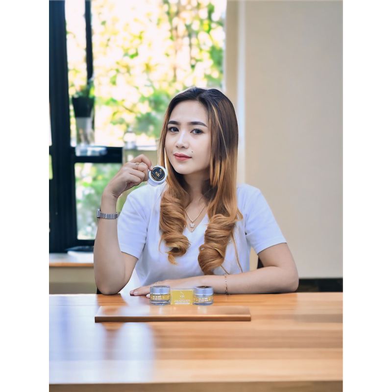 S2R B Clore beauty biosource