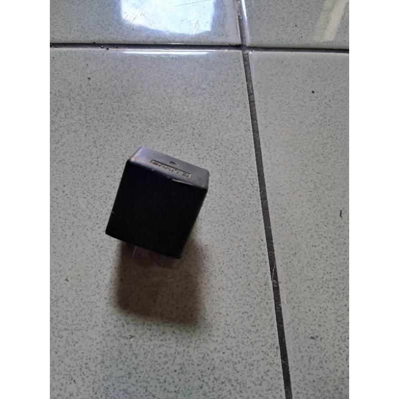 flaser minerva x road original