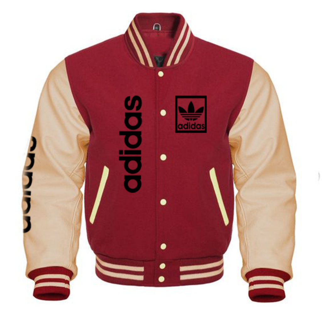 JAKET BOMBER BASEBALL OVERSIZE | VARTISY JAKET BASEBALL PRIA WANITA OVERSIZE | JAKET BOMBER XXL XXXL