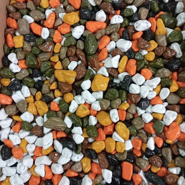 

COKELAT KERIKIL ARAB 1KG DAN 500GR