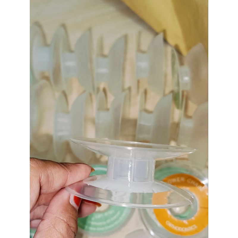 ROLL karet POWER CHAIN