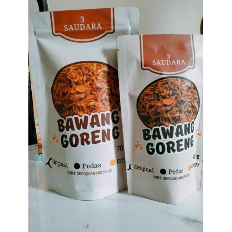 

bawang goreng 40gr