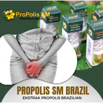 Obat Pengempes Bengkak / Benjolan di Area Bulu Vagina / Penis Bernanah | Obat Oles Penghilang Foliku