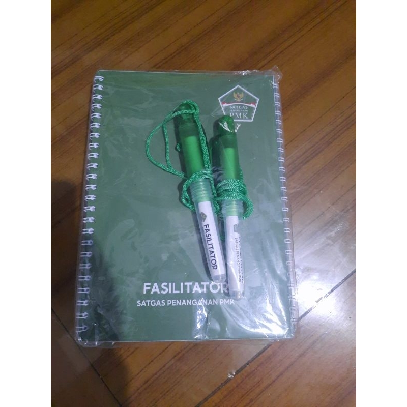 

H7Y Ring Jilid Kawat Nomor 4 Spiral 1/4 A4 35 Lubang Pitch 3:1 6mm 25 lembar Topas O Binding Wire