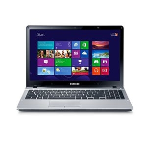 Laptop Samsung NT370E5J-K02G (Icecat)  Intel® Core™ i5 i5-4210M 2.6 GHz