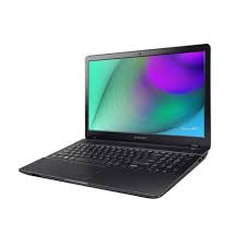 Laptop Samsung NT371B5L-K02/R Core i3-6100H 6th Gen 8GB DDR4 256GB SSD Wifi&Cam 15.6" HD Screen