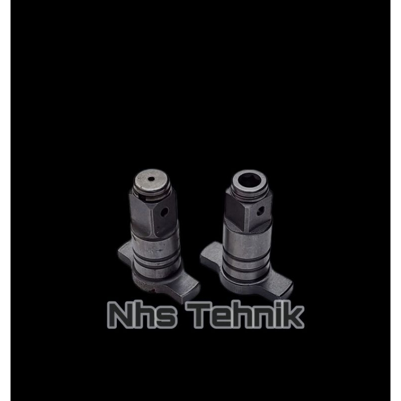 Anvil impact 1/2inch Anvil impact WRENCH JLD 330nm KAMOLEE 520nm Xenon dekwe APR ap27 uciha yukido D