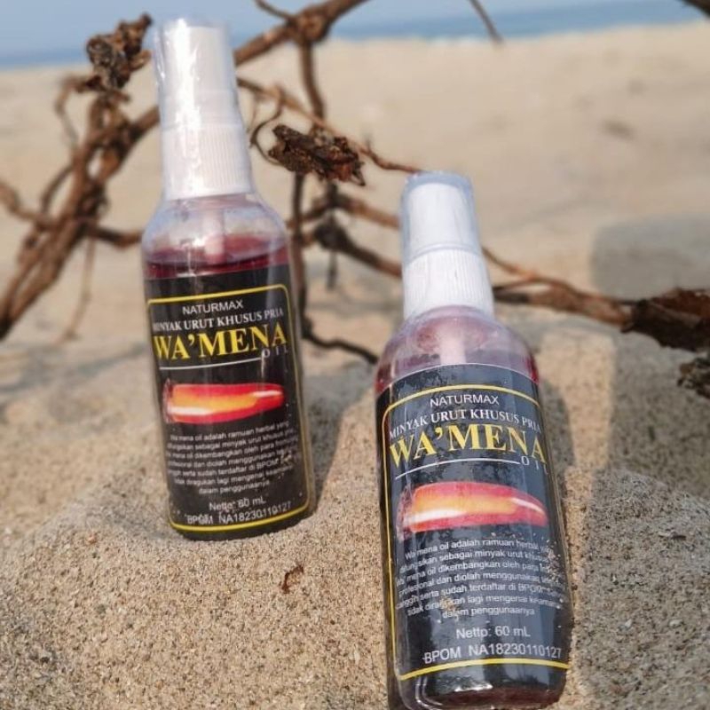 PALING PATEN || Pembesarpenis OBAT KUAT PRIA TAHAN LAMA SEX PEMBESAR PENNIS Minyak Wamena Pembesar M