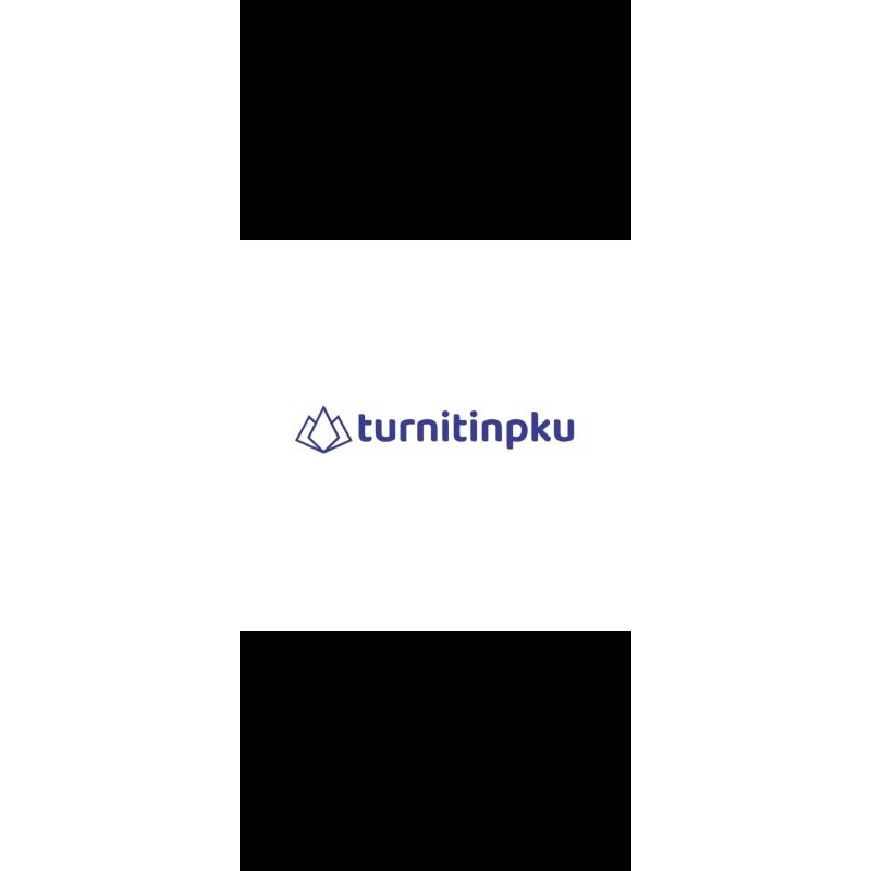 Turnitin